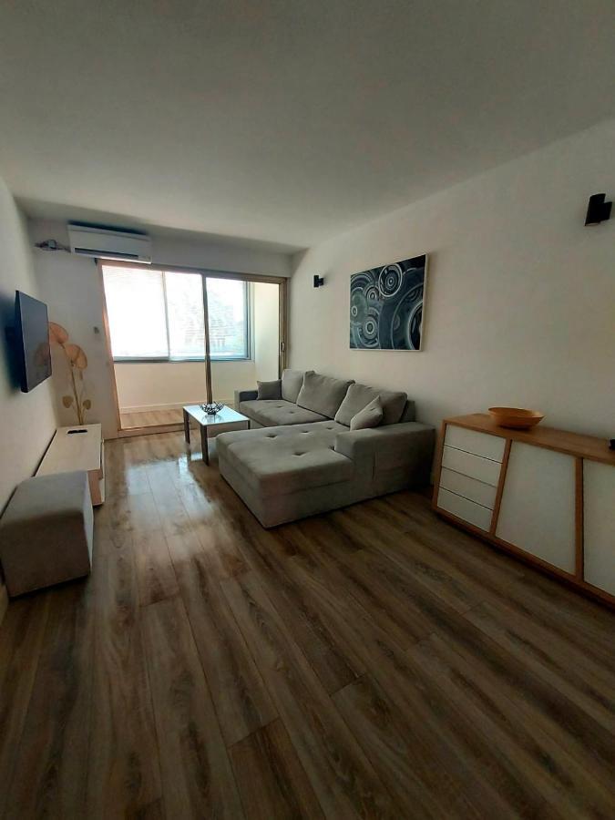 Appartement T3 Plein Centre Ville Le Lavandou Zewnętrze zdjęcie